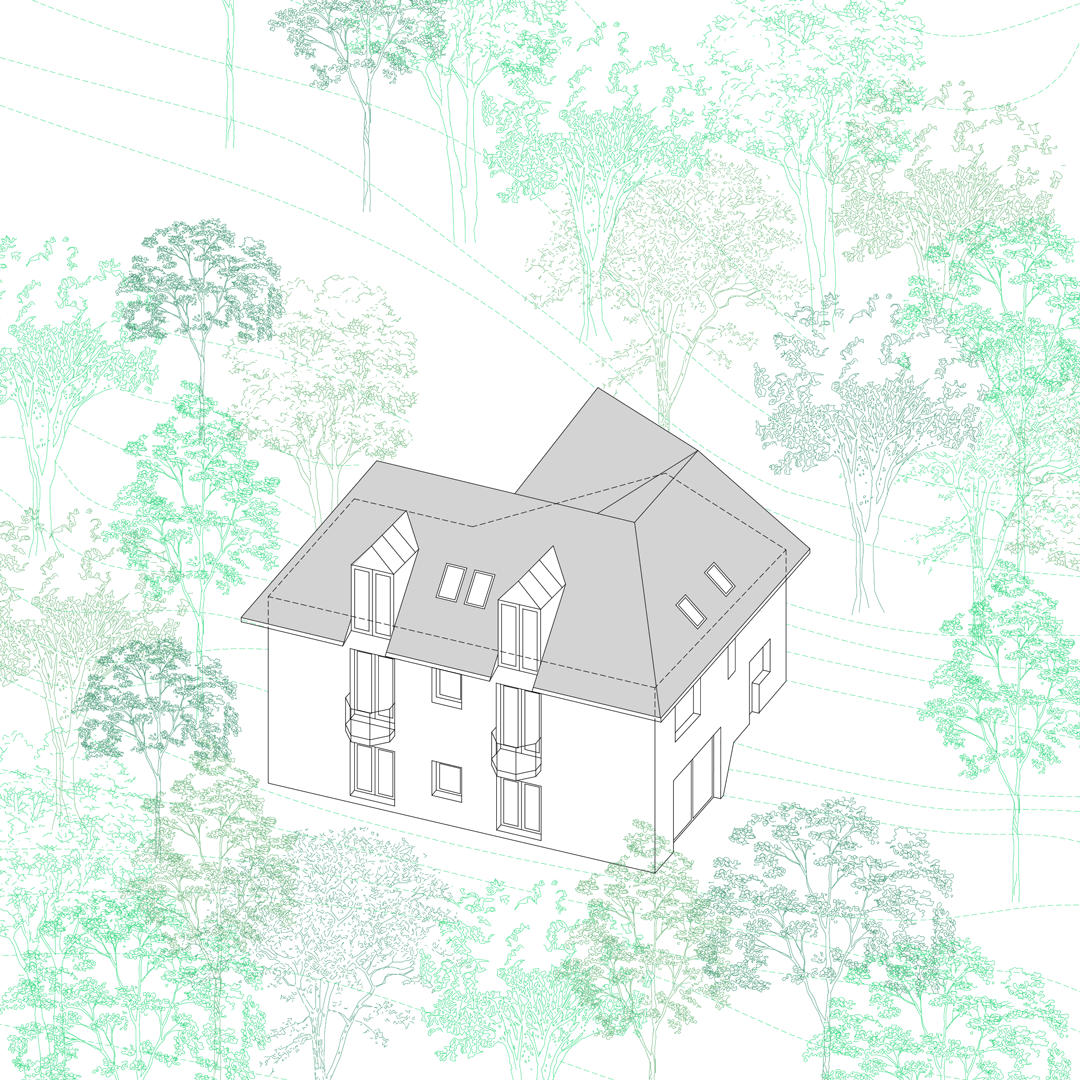 Villa K