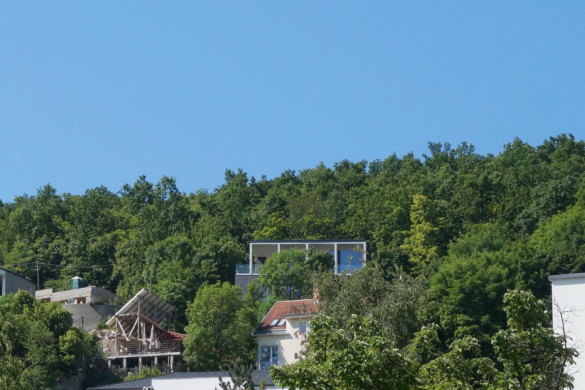 Villa K