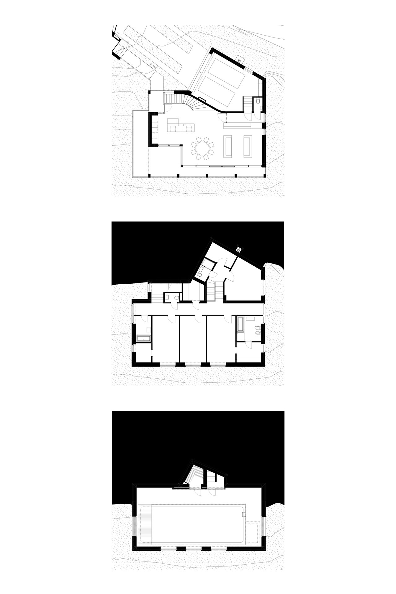 Villa K